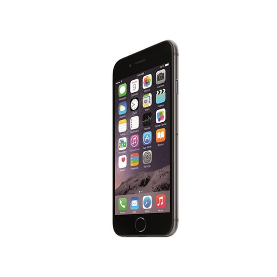 Smartphone Apple iPhone 6 64GB Space Gray image 3