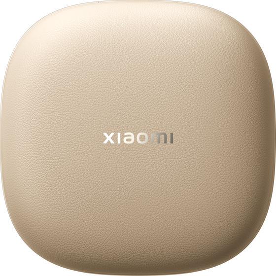 Ακουστικά Bluetooth Xiaomi OpenWear Stereo Pro - Sand Gold image 3