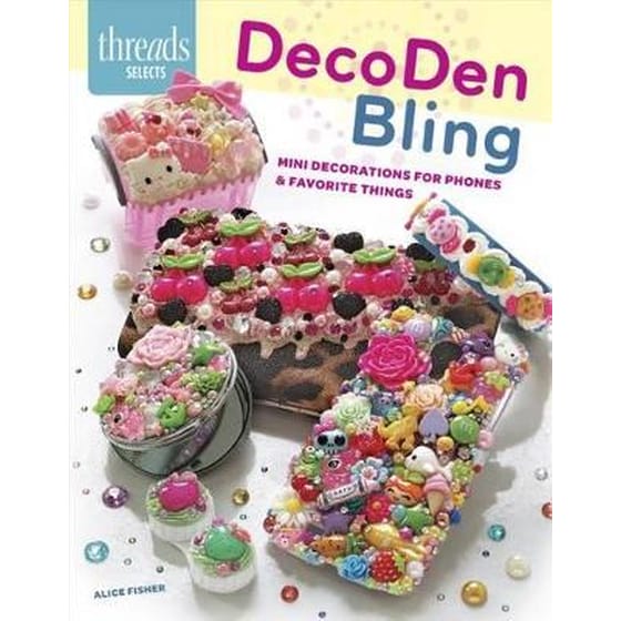 Decoden Bling image 0