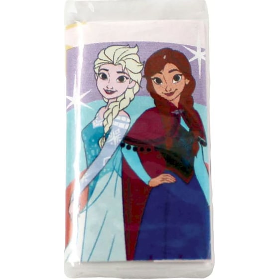 Σετ Ζωγραφικής Gim Disney Frozen Idylliuc image 3