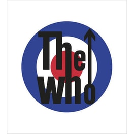 The Who