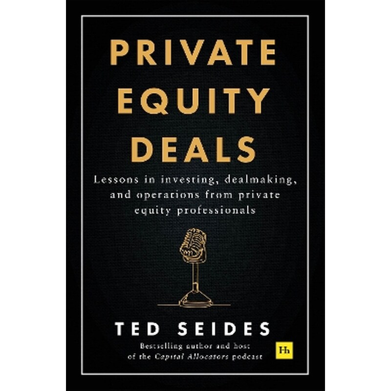 Private Equity Deals