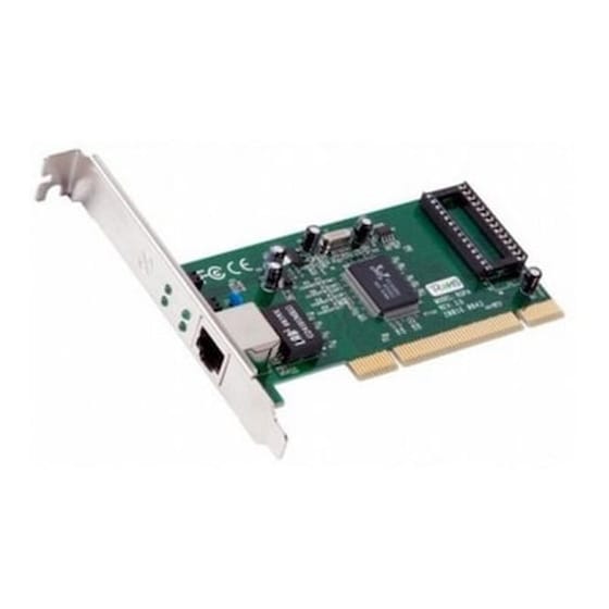 Approx! APPPCI1000V2 Κάρτα Δικτύου Ενσύρματη Σύνδεση Ethernet 1000Mbps image 0