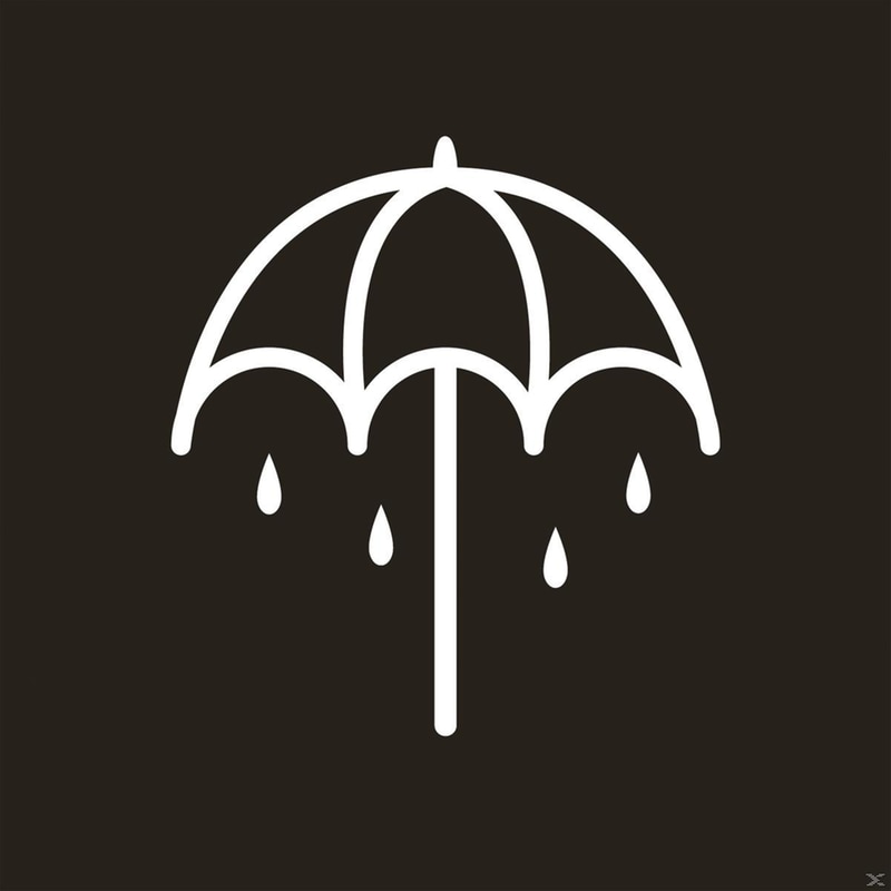 Thats The Spirit (Jewel Case)