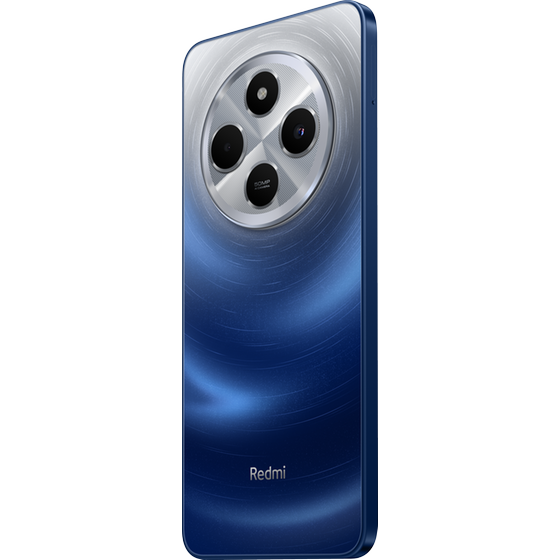 Xiaomi Redmi 14C 256GB - Starry Blue image 6