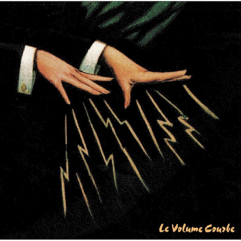 Planet Ping Pong (LP)