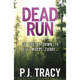 Dead Run