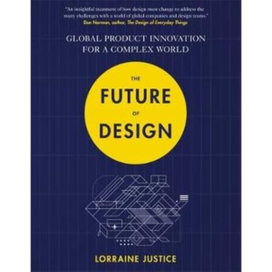 The Future of Design image 0
