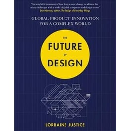The Future of Design