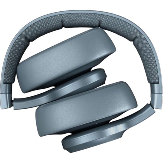 Ακουστικά Κεφαλής Fresh 'n Rebel Clam 2 ANC - Dive Blue image 3