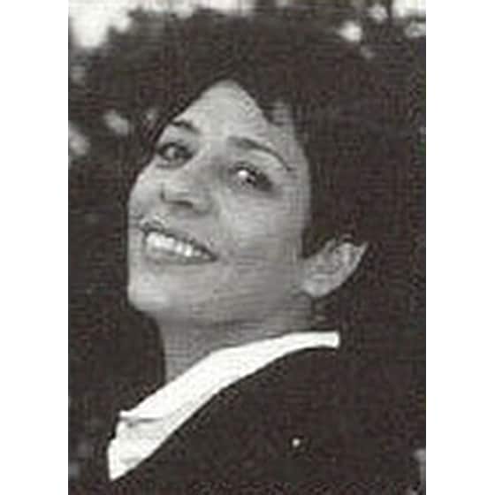 Η απαγωγή image 1