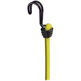Σετ 2 Χταπόδια 2 Άκρων Με Διπλό Γάντζο 3022eurdat Master Lock