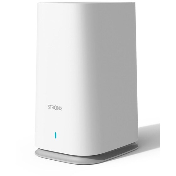 Strong Wifi Mesh Atria 2100, 2100mbps Dual Band image 5