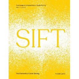 SIFT