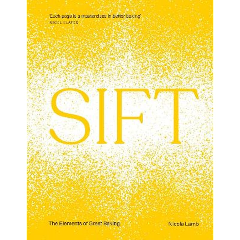 SIFT