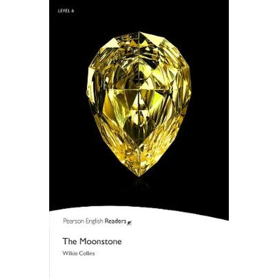 Level 6: The Moonstone image 0