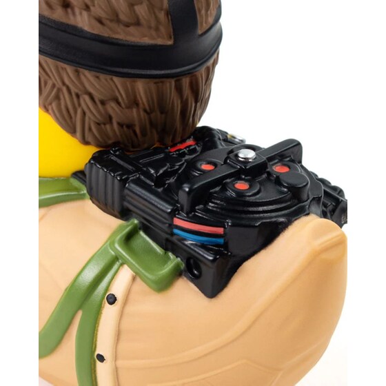 Φιγούρα Numskull Tubbz Ghostbusters - Ray Stantz Boxed Edition image 5