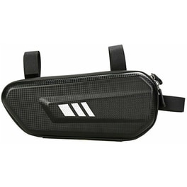 XSRES Τσάντα Σκελετού E-Bike Frame Bag