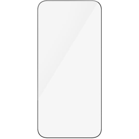 Προστατευτικό οθόνης Apple iPhone 15 Pro Max - PanzerGlass Screen Protector Ultra-Wide Fit with EasyAligner image 3