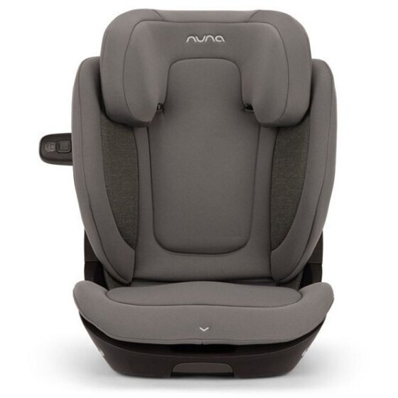 Βρεφικό-παιδικό Κάθισμα Αυτοκινήτου Nuna Aace Lx i-Size Thunder CS12301TNDGL image 4