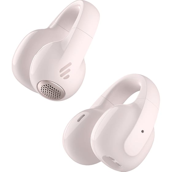 Ακουστικά Bluetooth Edifier Comfo C - Ροζ image 0