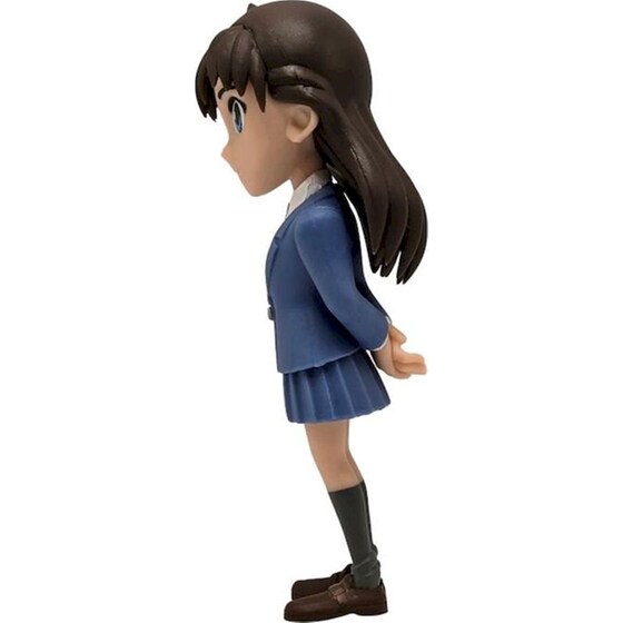 Φιγούρα MINIX Detective Conan Ran Mouri 12cm image 3