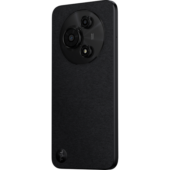 TCL 60 SE 512GB - Obsidian Black image 6