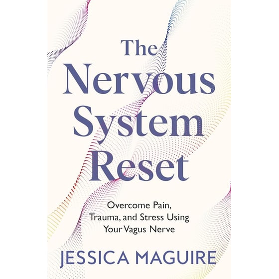 The Nervous System Reset image 0