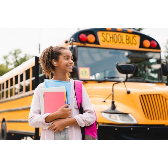 Ακουστικά Bluetooth JVC HA-A6T - Λευκά image 7