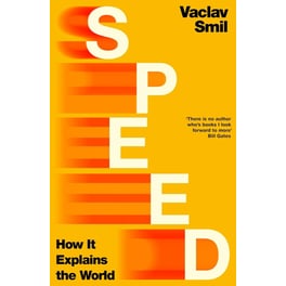 Speed