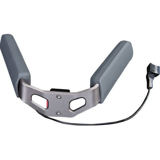 Waydoo Scooter Single Engine Handle Bracket image 0