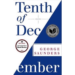 Tenth of December