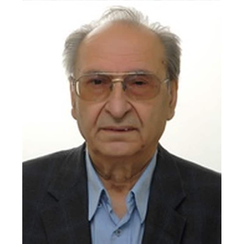 Author picture