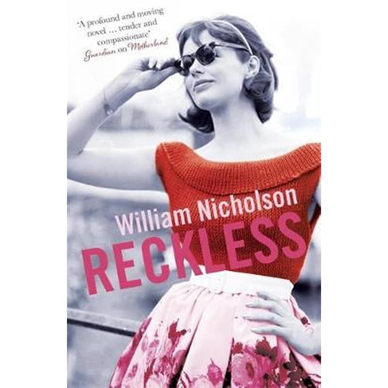 Reckless