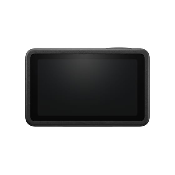 Action Camera Dji Osmo Action 5 Pro Standard Combo - Μαύρη image 6