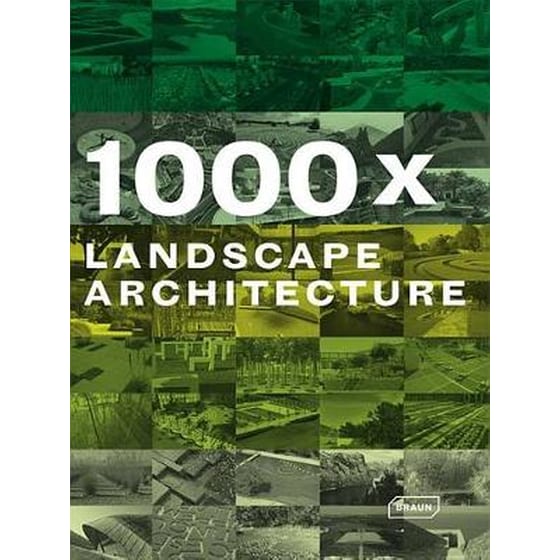 1000x Landscape Architecture image 0