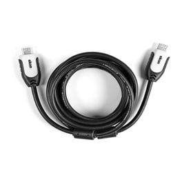 Καλώδιο SBS HDMI 1.4 Cable HDMI Male σε HDMI Male - 3m