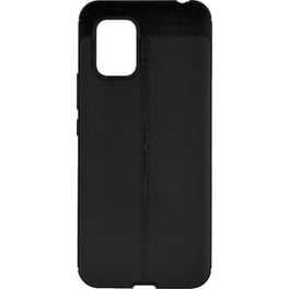 Θήκη Xiaomi Mi 10 Lite - Ancus Autofocus Shock Proof - Black