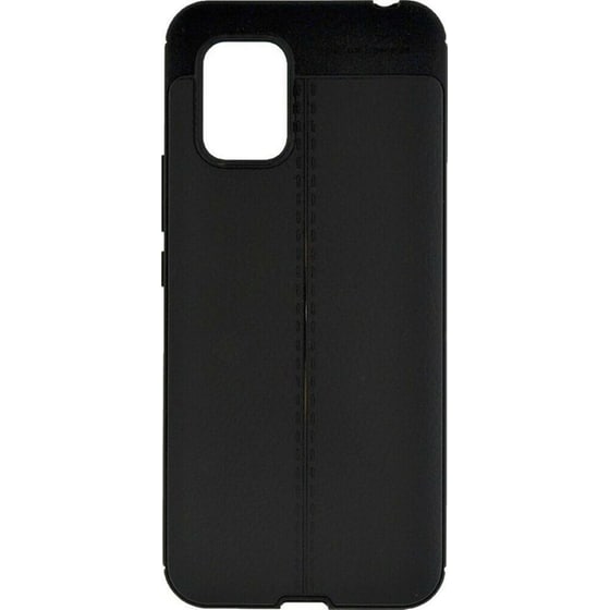 Θήκη Xiaomi Mi 10 Lite - Ancus Autofocus Shock Proof - Black image 0