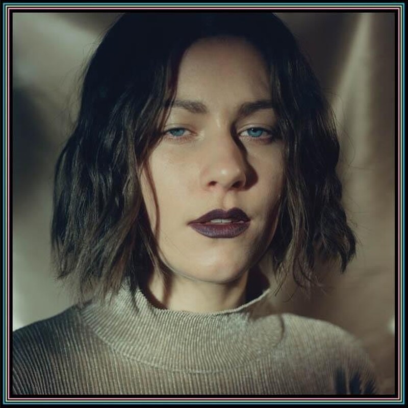 Pure-O (Limited Colored Edition)