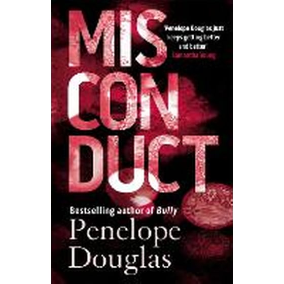 Misconduct image 0