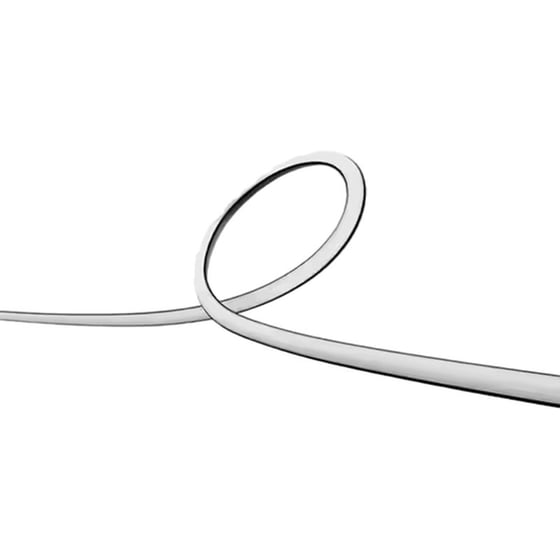 Ταινία Led Philips Hue Play Gradient Lightstrip για 55" - RGB image 3