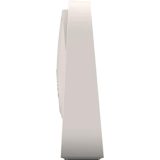 Projector XGIMI Elfin Flip image 1