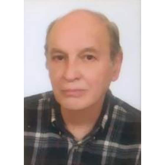 Βίος απορητικός image 1
