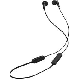 Ακουστικά Bluetooth JBL Tune 235BT - Μαύρο