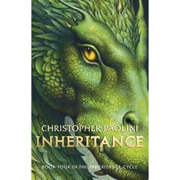 Inheritance