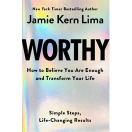 Worthy