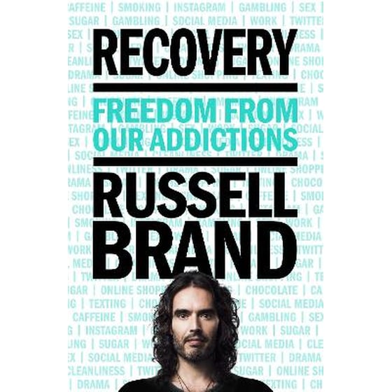 Recovery image 0