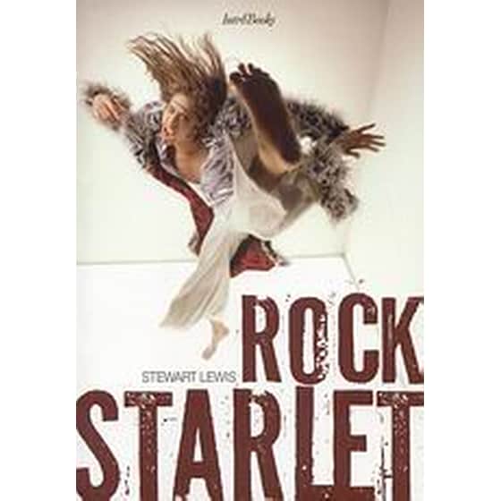 Rock Starlet image 0