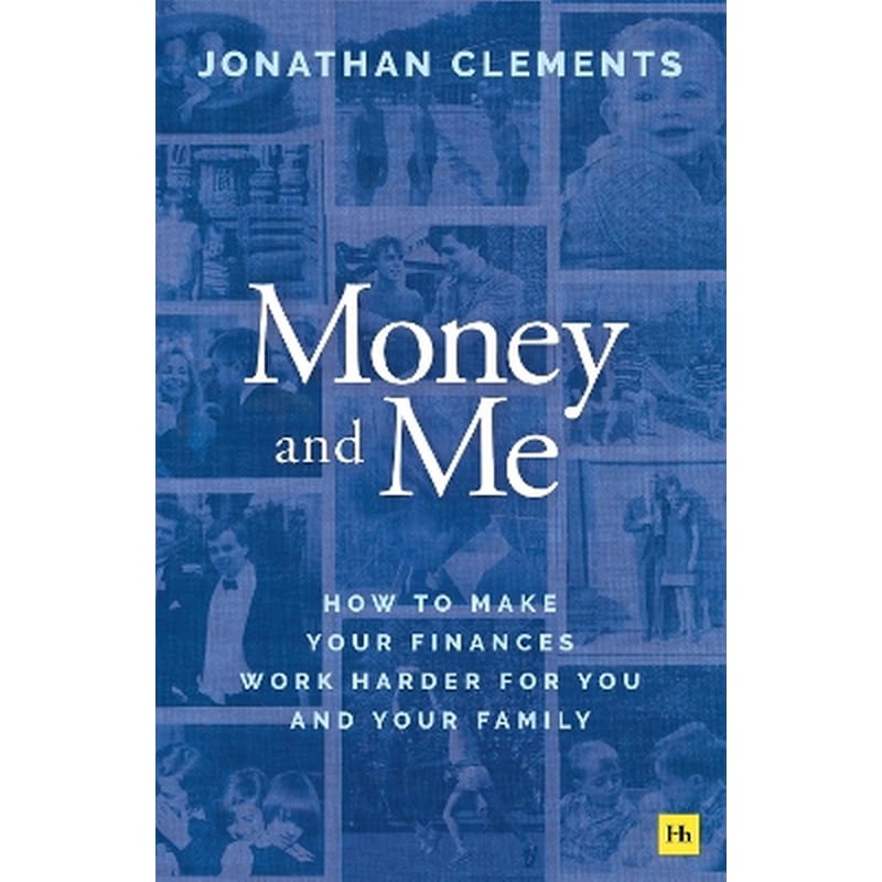 Money and Me